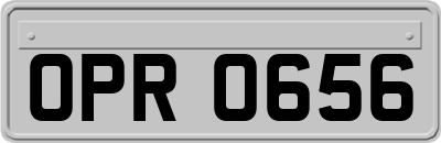 OPR0656