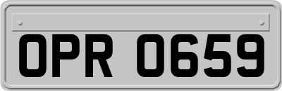 OPR0659