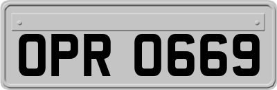 OPR0669
