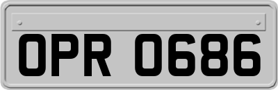 OPR0686