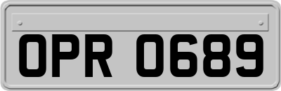 OPR0689