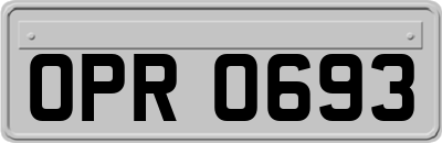 OPR0693