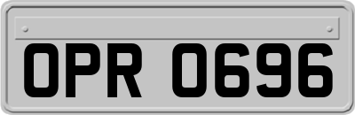 OPR0696
