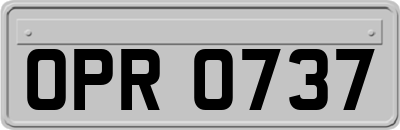 OPR0737