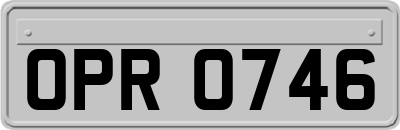 OPR0746