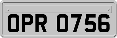OPR0756