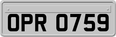 OPR0759