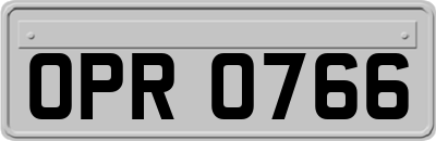 OPR0766