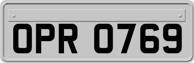 OPR0769