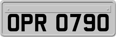 OPR0790