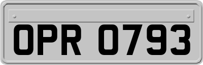 OPR0793