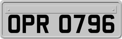 OPR0796