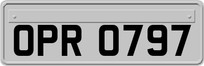 OPR0797