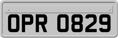OPR0829
