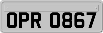 OPR0867