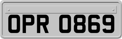 OPR0869