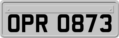 OPR0873