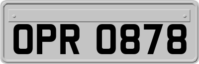 OPR0878