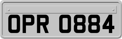 OPR0884