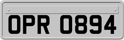 OPR0894