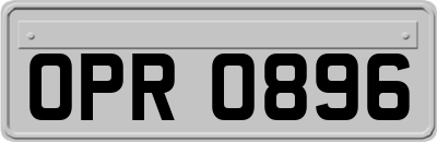 OPR0896