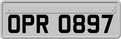 OPR0897