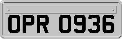 OPR0936