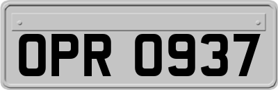 OPR0937