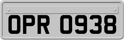 OPR0938