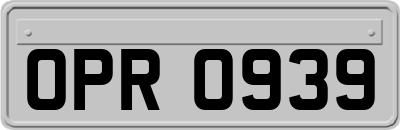 OPR0939