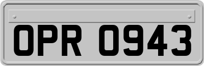 OPR0943