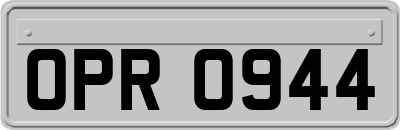 OPR0944