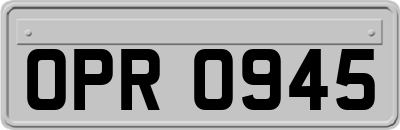OPR0945