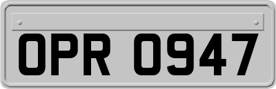 OPR0947