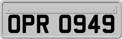 OPR0949