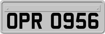 OPR0956