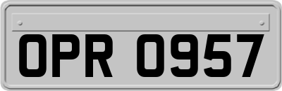 OPR0957