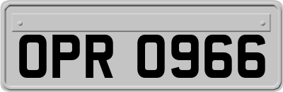OPR0966