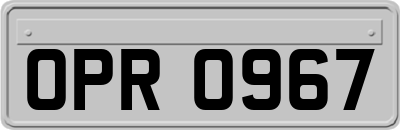 OPR0967