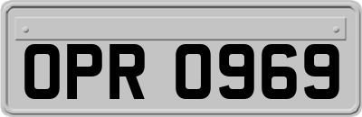 OPR0969