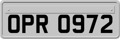 OPR0972
