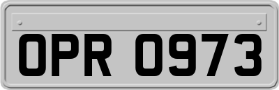 OPR0973