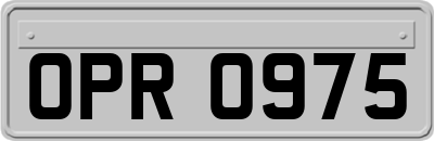 OPR0975