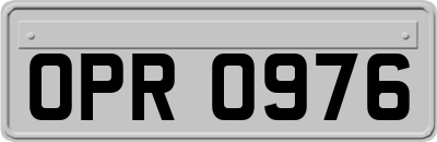 OPR0976