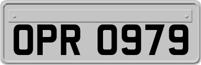 OPR0979