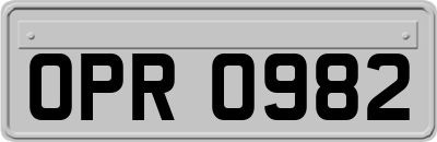 OPR0982