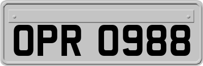 OPR0988