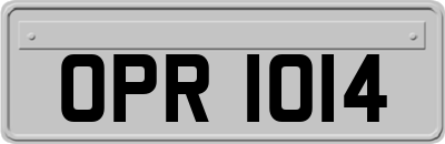 OPR1014