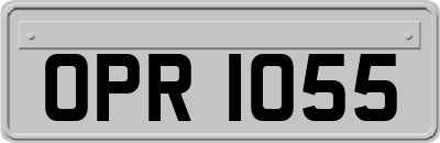 OPR1055