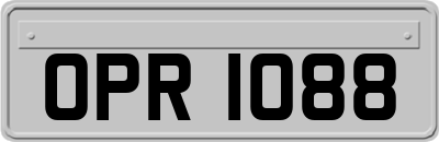 OPR1088